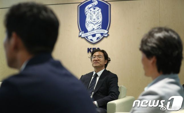 午夜免费福利视频
